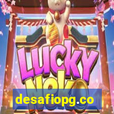 desafiopg.co