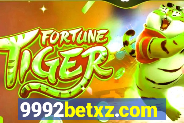 9992betxz.com