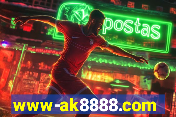 www-ak8888.com