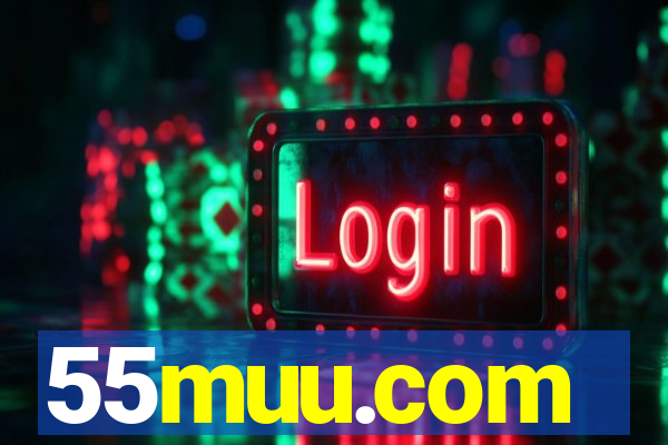 55muu.com