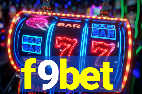 f9bet