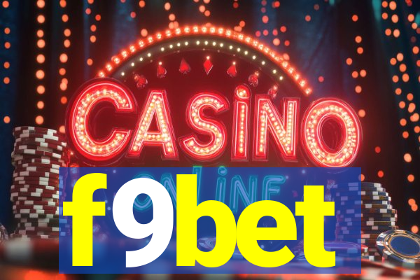 f9bet