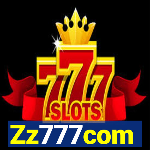 Zz777com