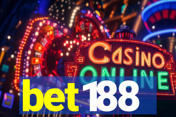 bet188