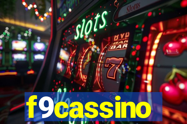 f9cassino