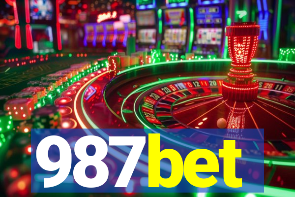 987bet