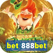 bet 888bet