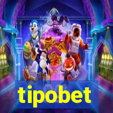 tipobet