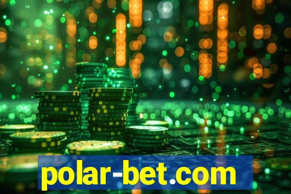 polar-bet.com