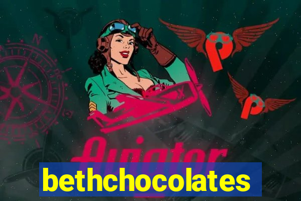 bethchocolates