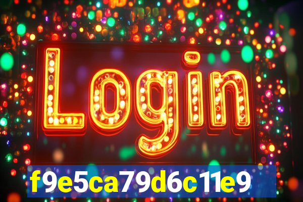 80games.com plataforma