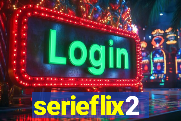 serieflix2