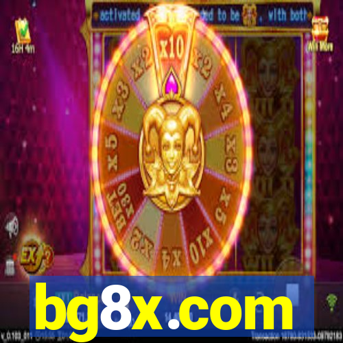 bg8x.com