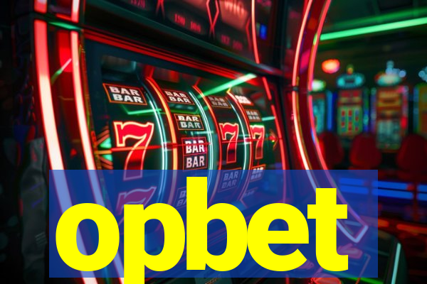 opbet