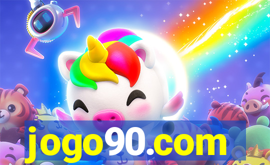 jogo90.com