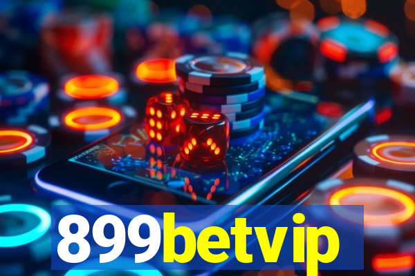 899betvip
