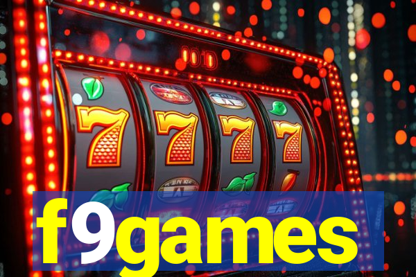 f9games