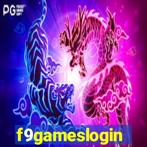 f9gameslogin