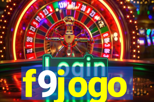f9jogo