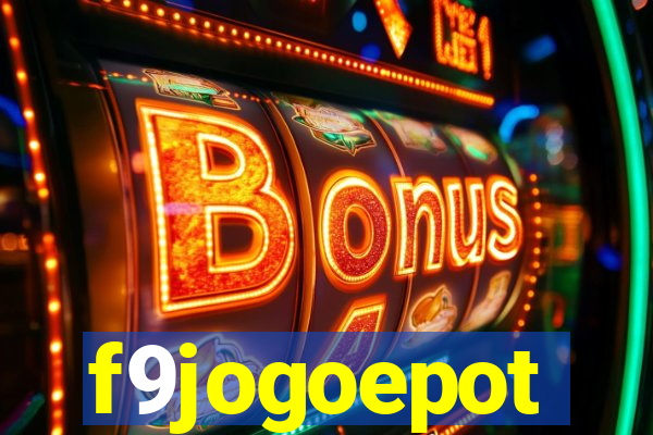 f9jogoepot