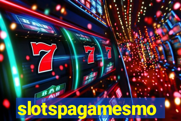 slotspagamesmo