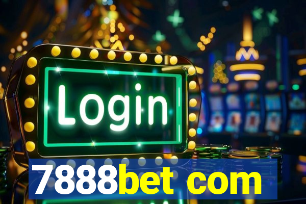 7888bet com