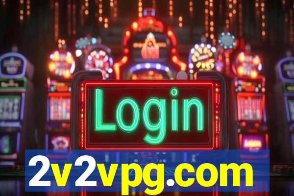 2v2vpg.com