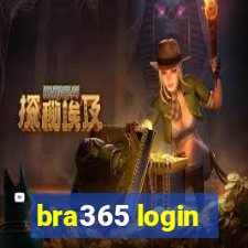 bra365 login