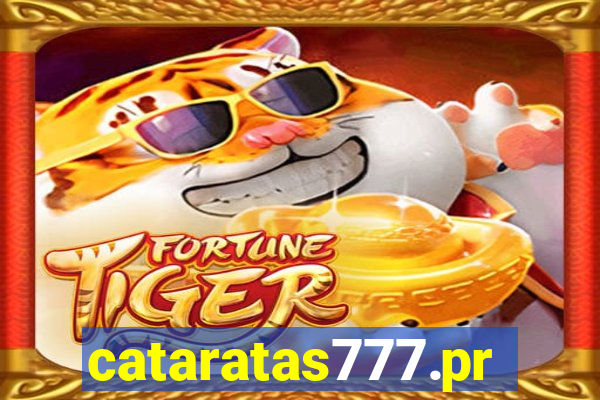 cataratas777.pro