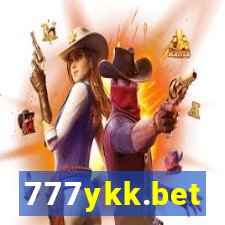 777ykk.bet