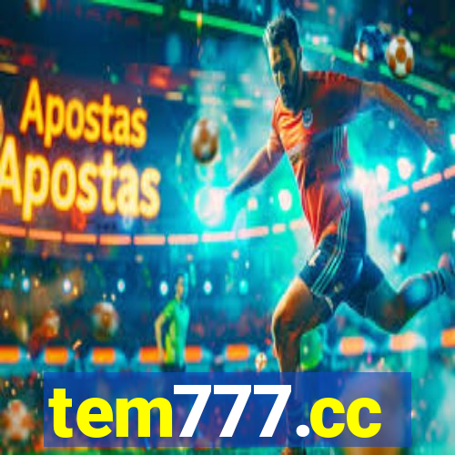 tem777.cc