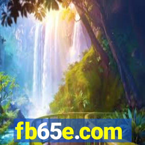 fb65e.com
