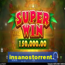 insanostorrent.com