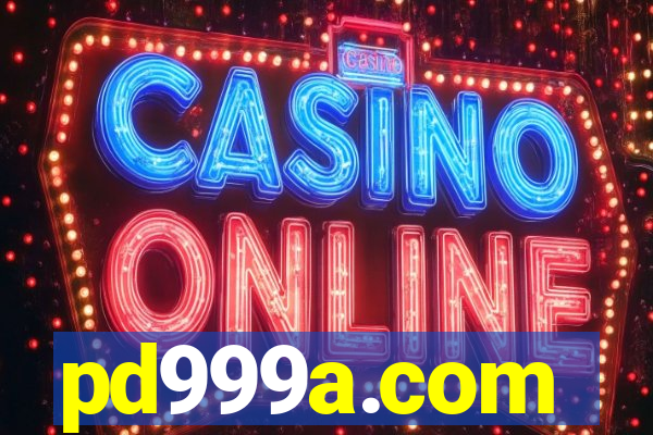 pd999a.com