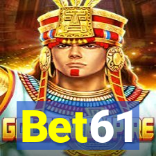 Bet61