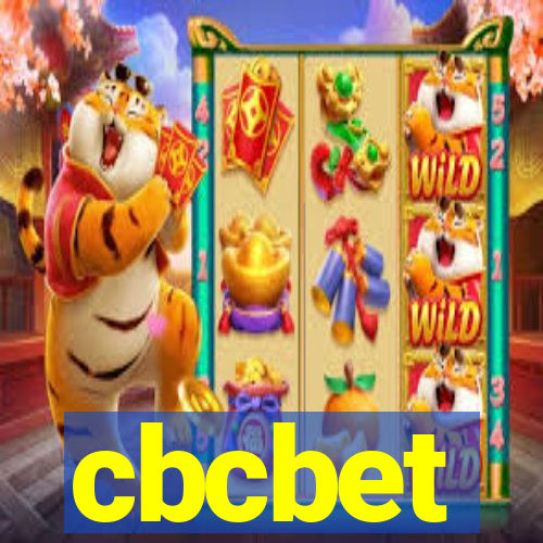 cbcbet