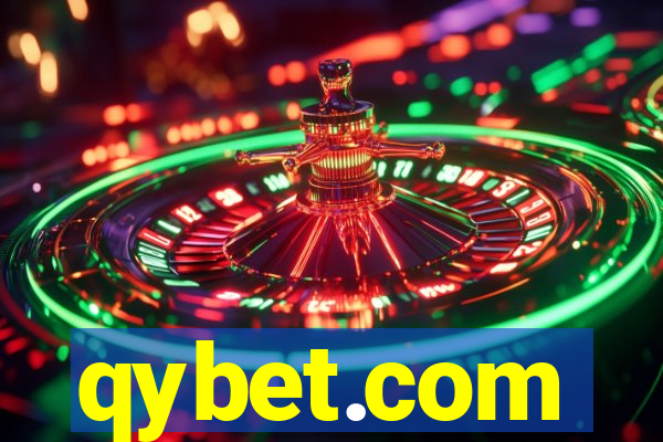 qybet.com