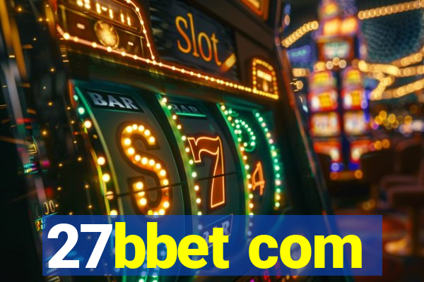27bbet com