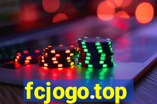 fcjogo.top