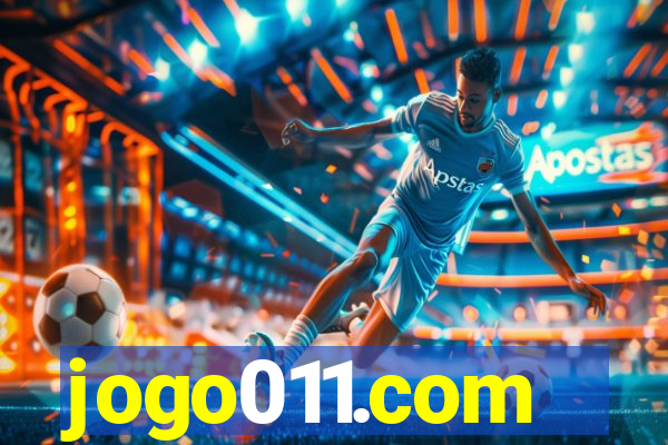 jogo011.com