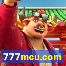 777mcu.com