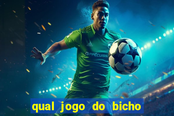 qual jogo do bicho online é confiável