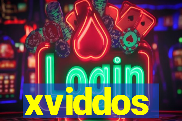 xviddos