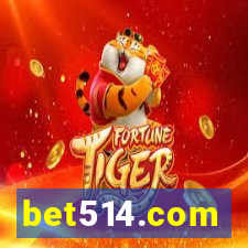 bet514.com