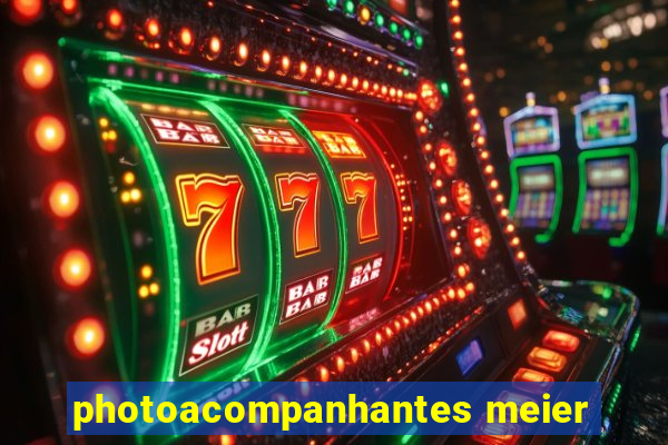 photoacompanhantes meier
