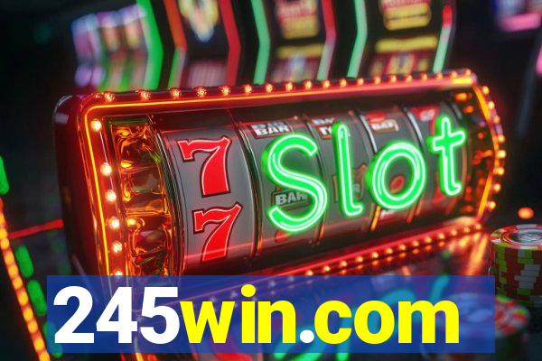 245win.com