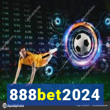 888bet2024