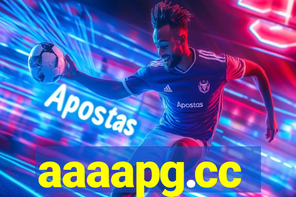 aaaapg.cc