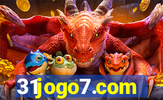 31jogo7.com