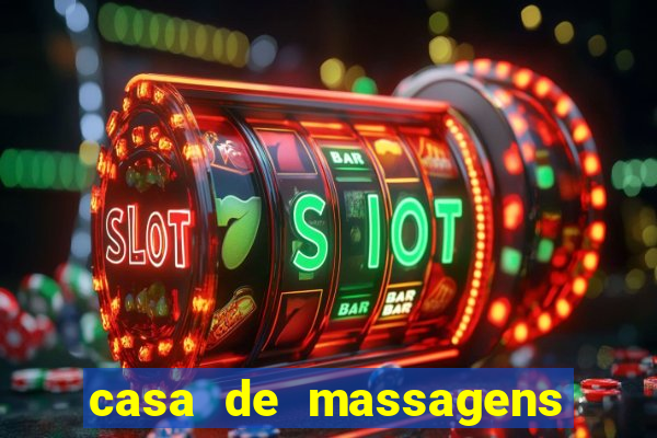 casa de massagens porto alegre